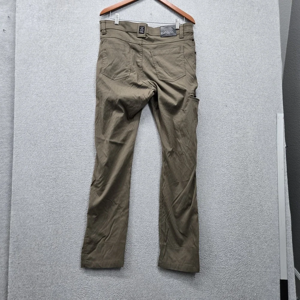 Wrangler ***damaged zipper